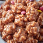 Crockpot Candy First Image