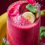 Amla Juice First Image