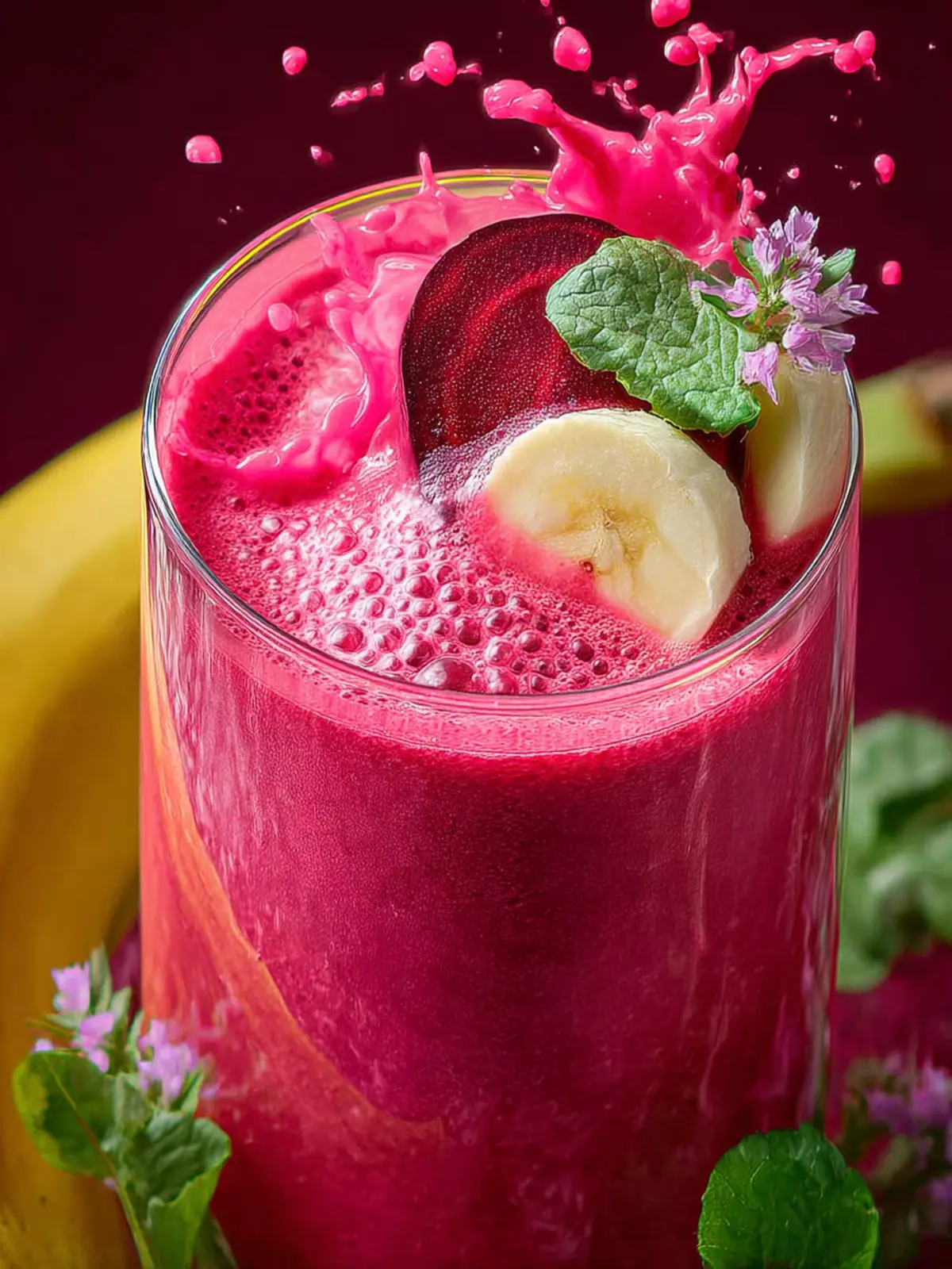 Amla Juice First Image