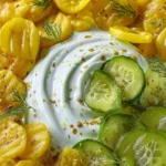 Pickle Dip First Image