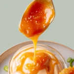 Bang Bang Sauce {1 Minute Recipe!} First Image