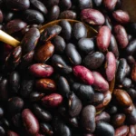 How to Cook Black Beans First Image