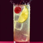 15 Fantastic Club Soda Cocktails First Image