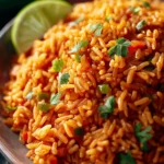 mexican rice First Image